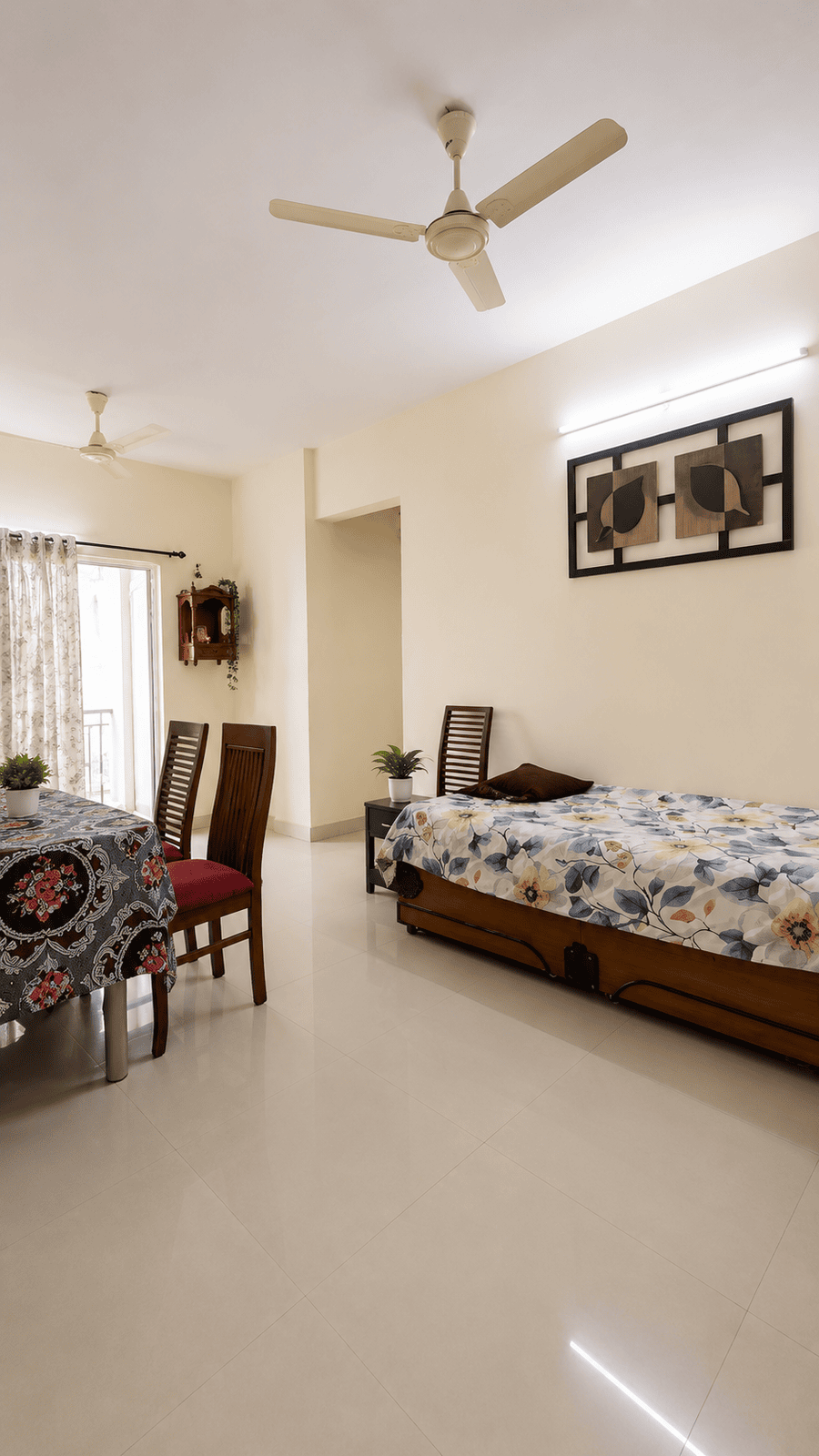 Living Room 1